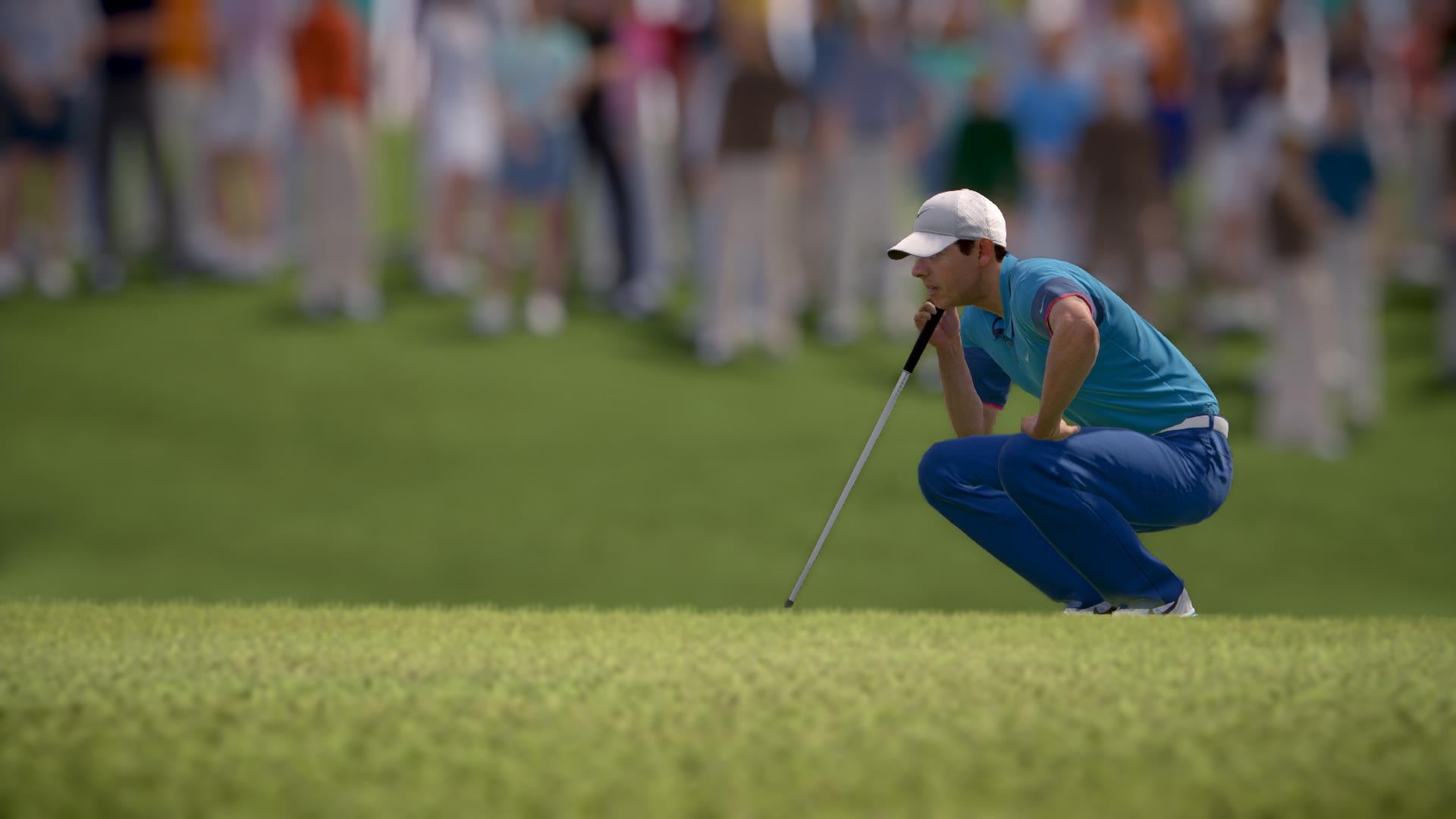 Rory mcilroy pga tour deals xbox one for sale