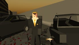 Image for Now: You Could Come And Play Sub Rosa 
