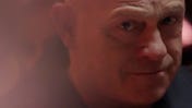 Watch Ross Kemp meet the gangs of Magic: The Gathering’s next set Streets of New Capenna
