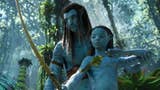 Obrazki dla „Avatar: Istota wody” trafi wkrótce na platformy streamingowe