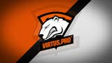 Rosyjskie Virtus.pro krytykuje wykluczenie przez ESL Pro League