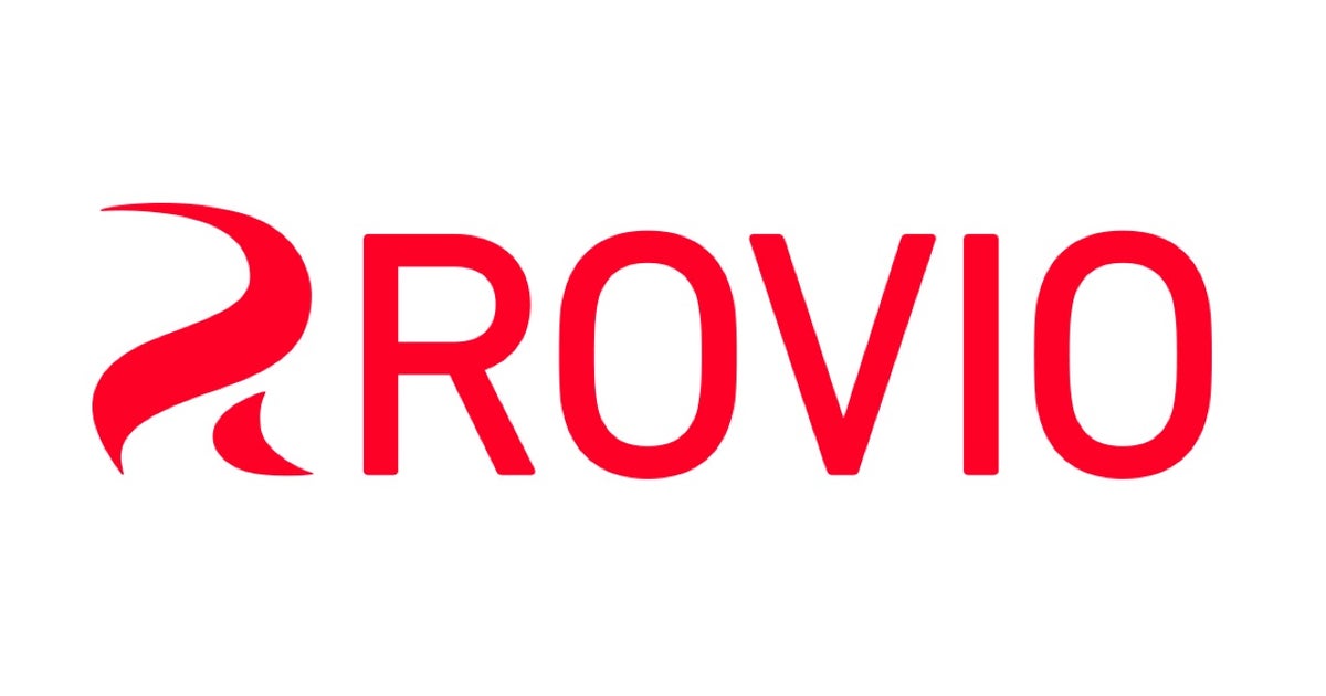 Rovio تبلیغات “ناراحت کننده” طرفدار اسرائیل را که در بازی های Angry Birds و سایر بازی ها یافت می شود مسدود می کند. Rovio تبلیغات “ناراحت کننده” طرفدار اسرائیل را که در بازی های Angry Birds و سایر بازی ها یافت می شود مسدود می کند.