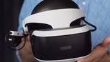 Rozbalování PlayStation VR přímo od Sony