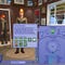 The Sims 2 screenshot