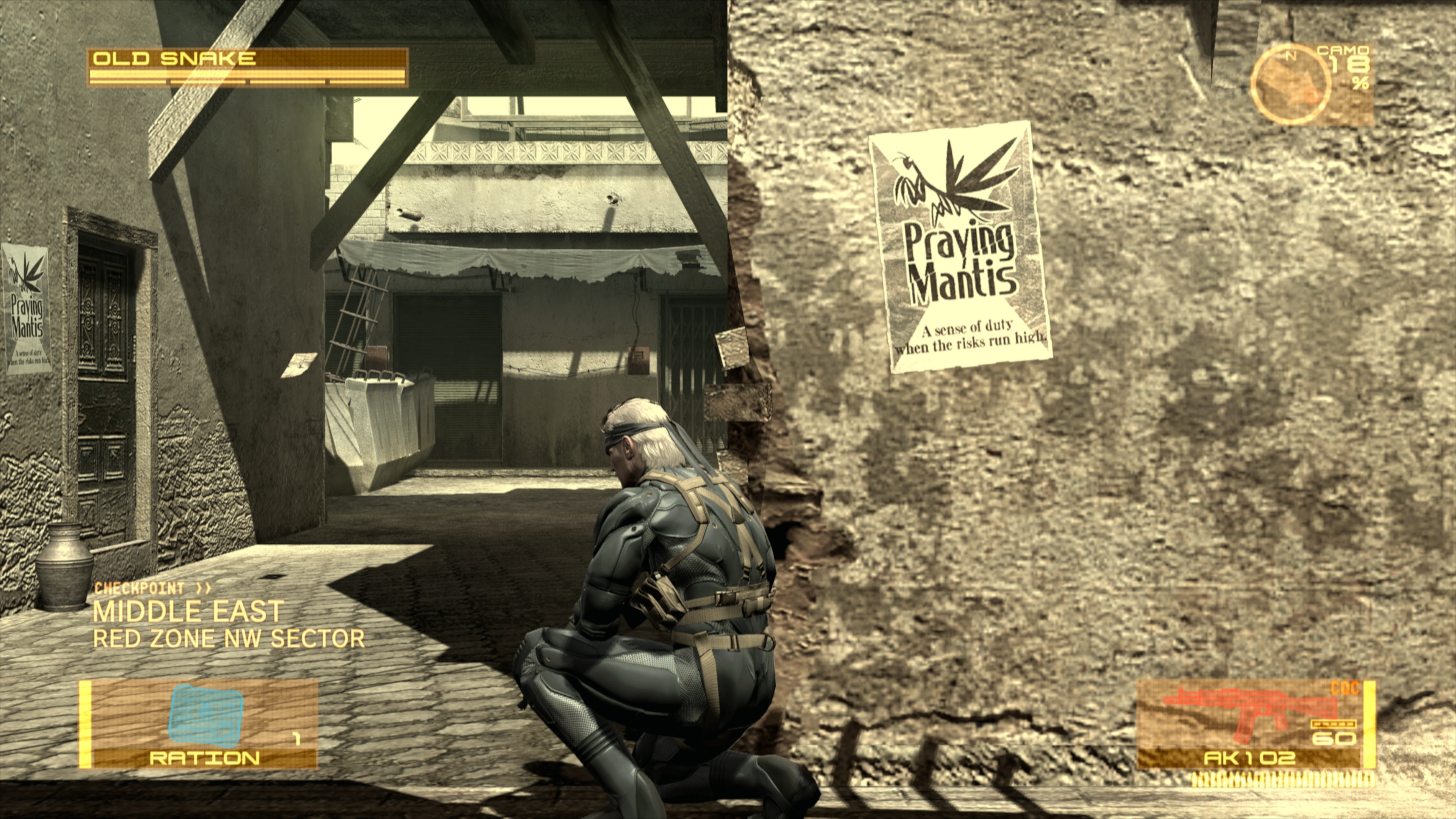 Metal gear solid 4 ps3. Metal Gear Solid 4 Guns of the Patriots rpcs3 системные требования. Metal Gear Solid 4 системные требования. Metal Gear Solid 4 на ПК. Metal gear solid 4 ps3. Metal Gear Solid 4 Guns of the Patriots rpcs3 системные требования. Metal Gear Solid 4 системные требования. Metal Gear Solid 4 на ПК.