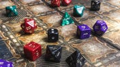 Poll: Do you buy fewer board games nowadays?