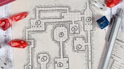 10 best D&D map makers for dungeons, cities and worlds