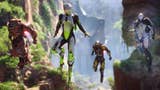 Anthem guide and walkthrough mission list: How to survive the threats of Bastion