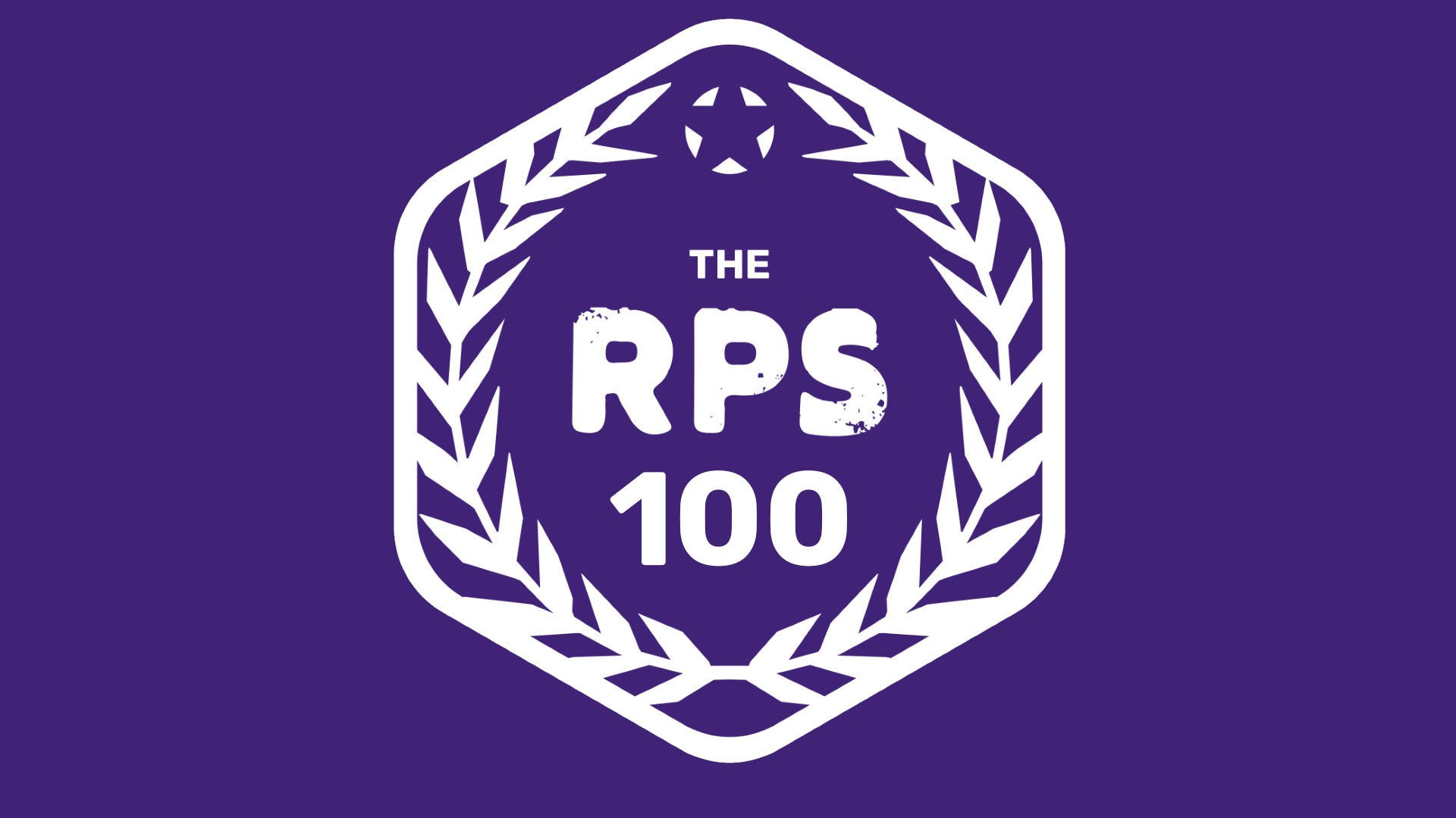 The RPS 100: our top PC games of all time (50-1) | Rock Paper