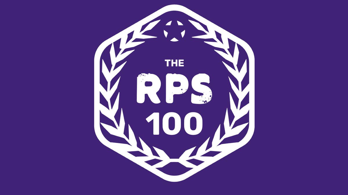 Which .io game is the best? – The Purple Quill