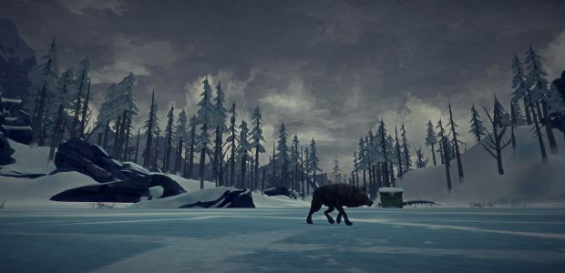 Image for Podcast: Is bad weather spectacular or just annoying?