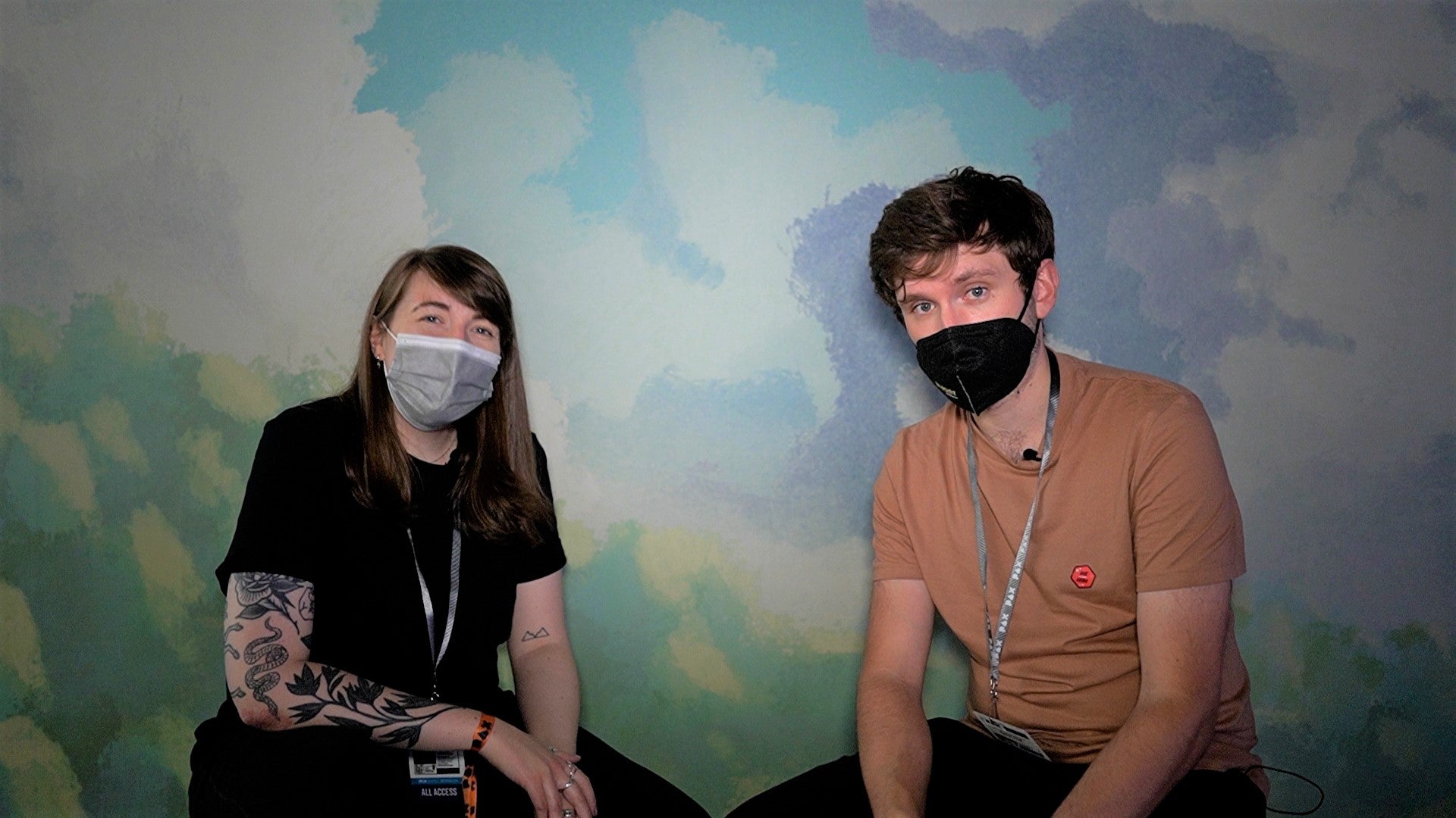 Image for RPS@PAX West 2022: Friday daily round-up