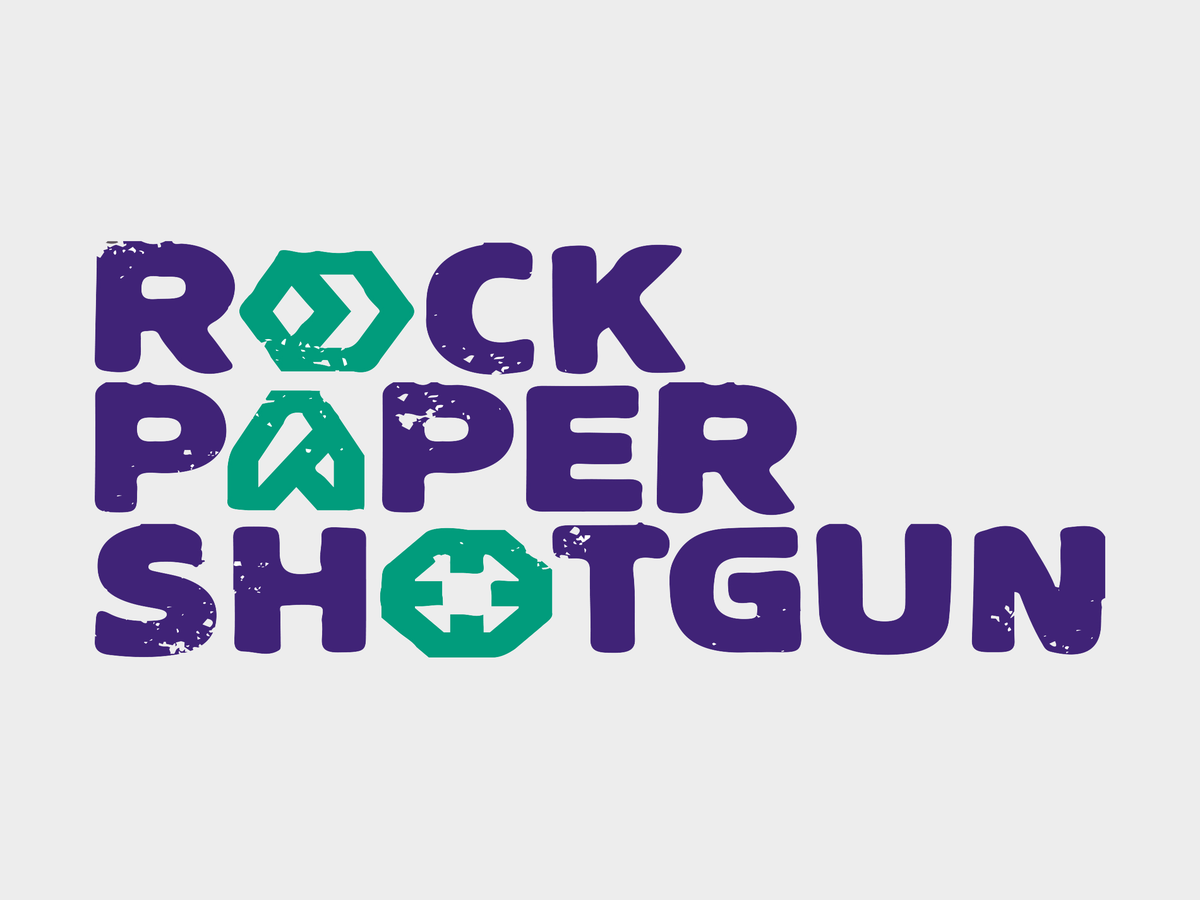 Roblox  Rock Paper Shotgun