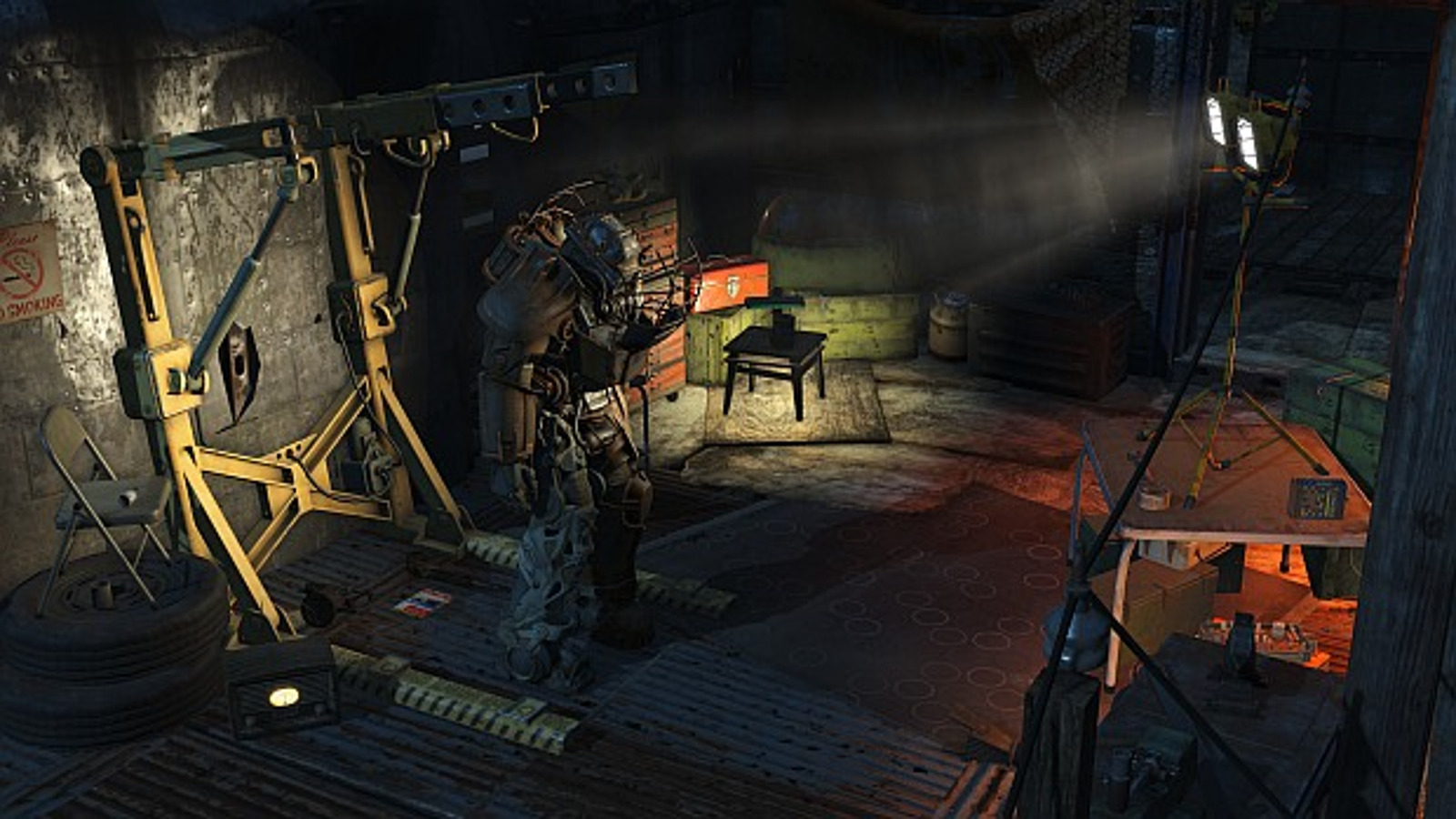 Fallout 3 for Xbox 360 - Cheats, Codes, Guide, Walkthrough, Tips