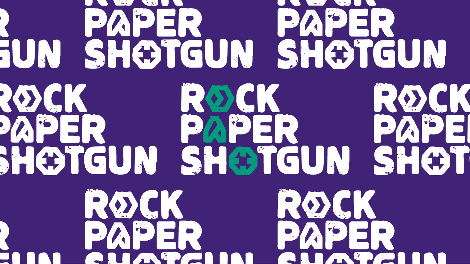 Welcome To The New Rock Paper Shotgun | Rock Paper Shotgun