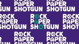 Welcome to the new Rock Paper Shotgun
