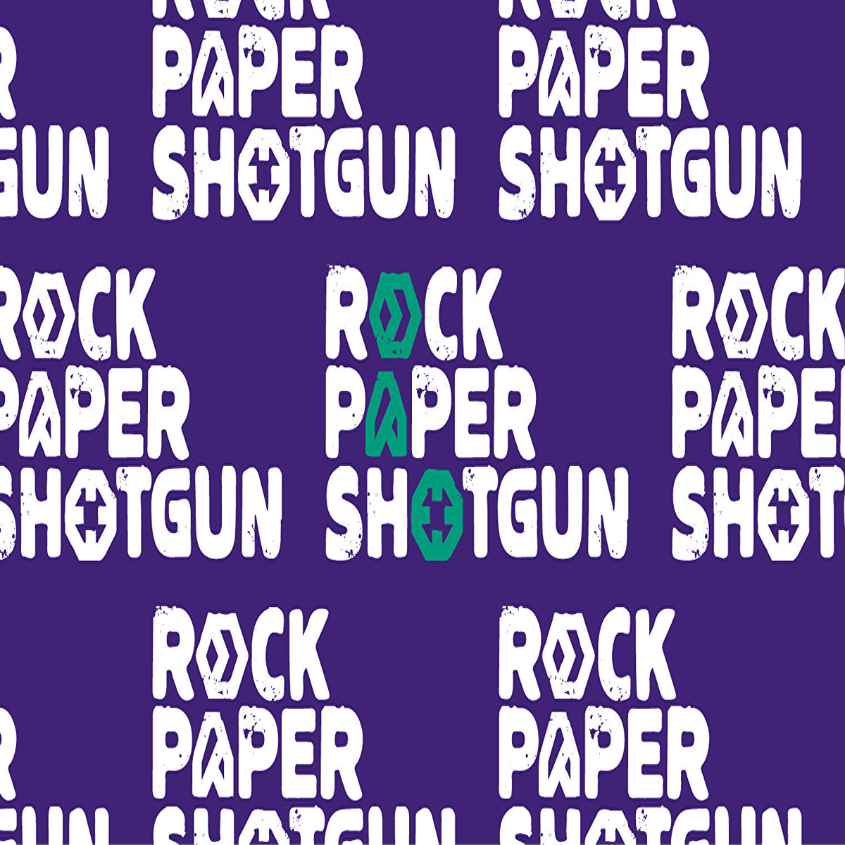 s-s-s-shark!  Rock Paper Shotgun
