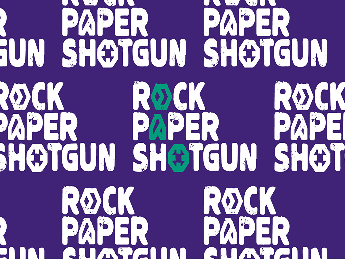 Cult of the Lamb  Rock Paper Shotgun