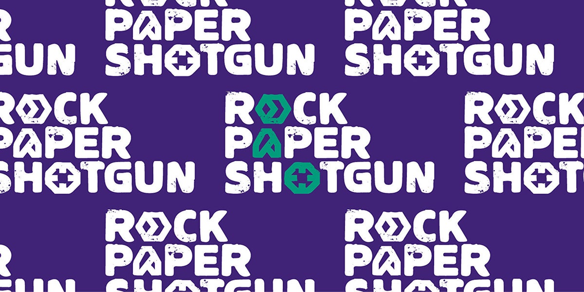 rs Life  Rock Paper Shotgun