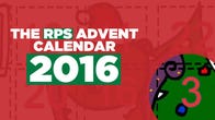 The RPS 2016 Advent Calendar, Dec 3rd - Sorcery! 1-4