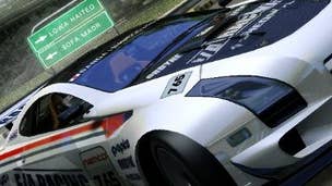 Pre-order Ridge Racer Unbounded and get upgraded to limited edition