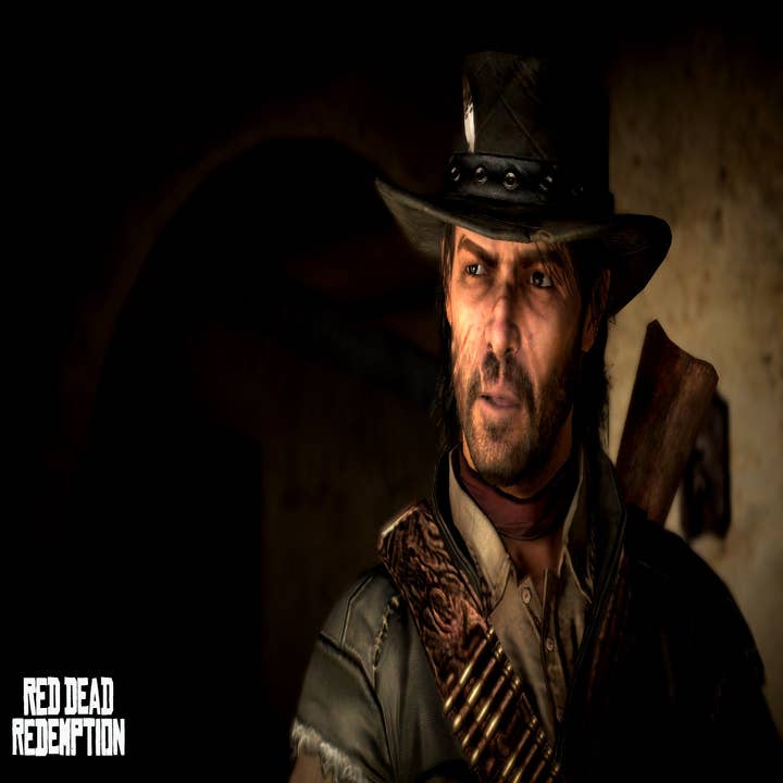 Eventos aleatorios y sus consecuencias en Red Dead Redemption 2