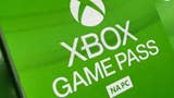 Růst počtu předplatitelů Xbox Game Pass není takový, jaký se plánoval