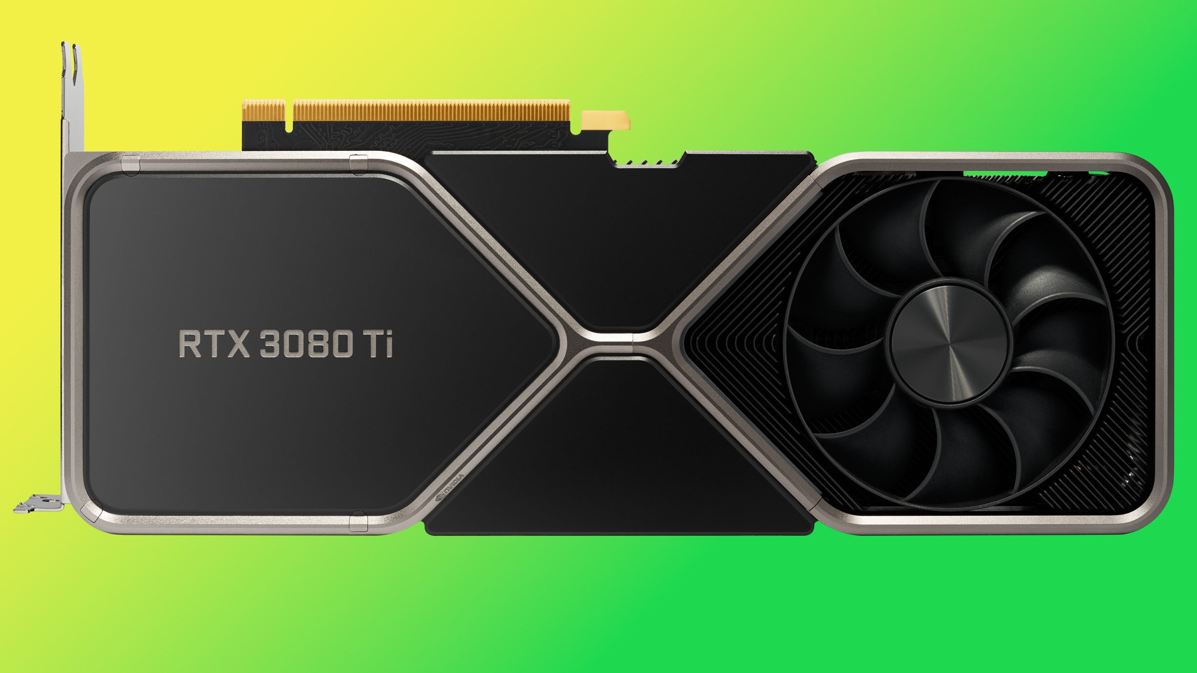 Gtx on sale 3080 ti