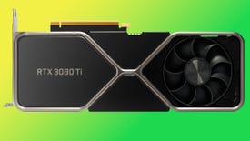 rtx 3080 ti graphics card founders edition