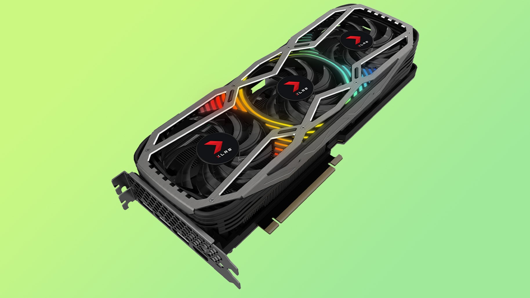 Get an RTX 3060, RTX 3070 or RTX 3080 Ti graphics card for below UK RRP