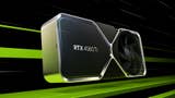 Nvidia zapowiada GeForce RTX 4060 i 4060 Ti. Mają kusić atrakcyjną ceną