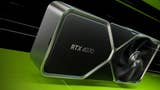 Nvidia GeForce RTX 4070 oficjalnie. Znamy szczegóły nowej karty graficznej