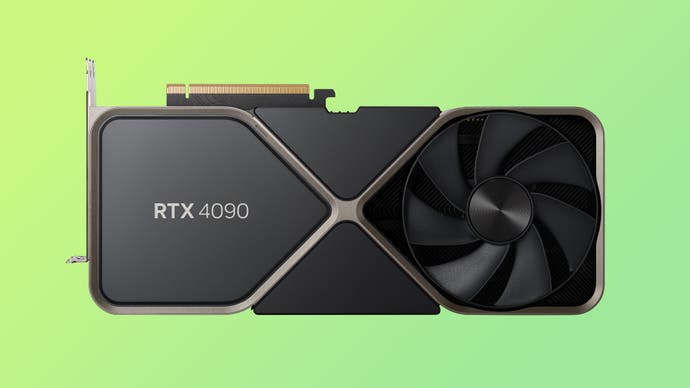 an image showing the nvidia geforce rtx 4090 graphics card - where to buy?