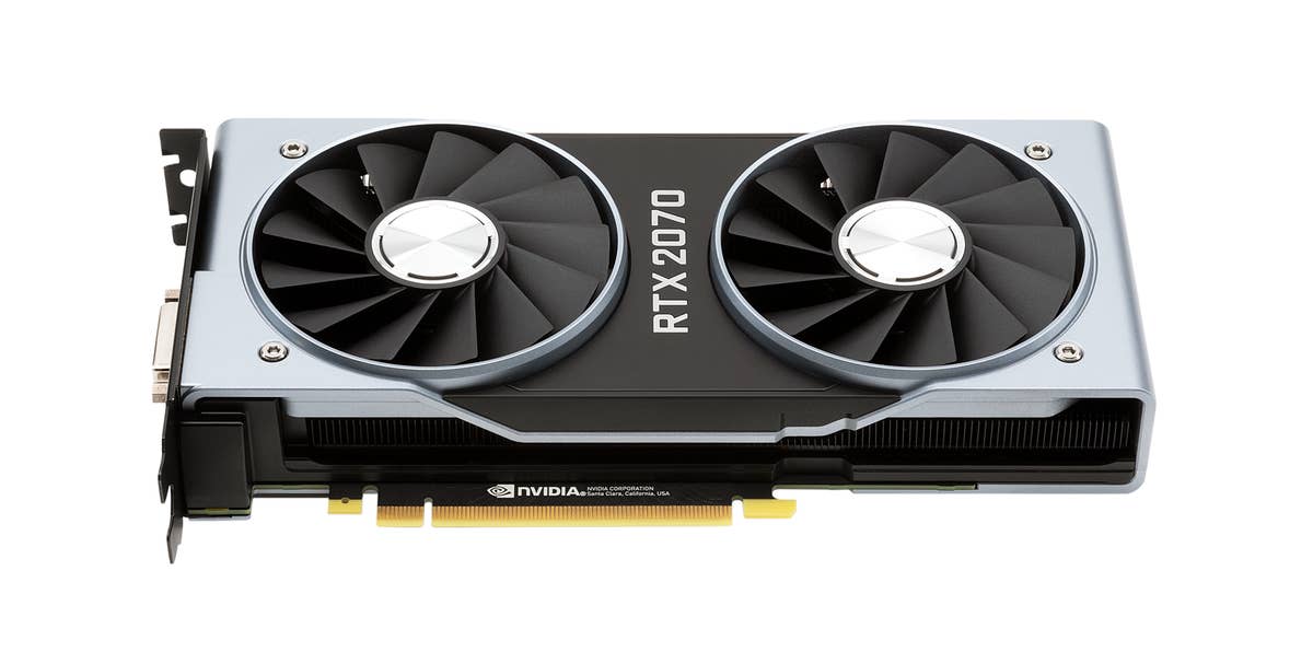 Graphics Card Rtx 2070 Mobile Rtx 3060 Mobile Vs Rtx 2070 Mobile