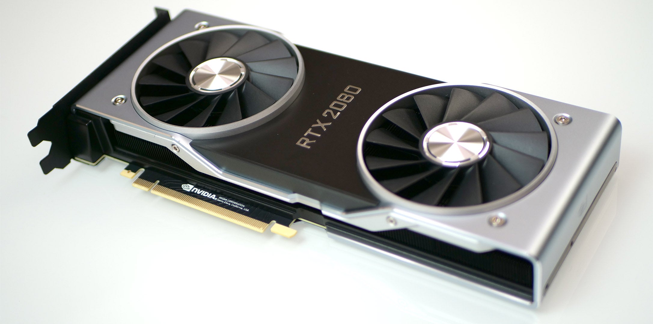 Geforce nvidia 2080 hot sale