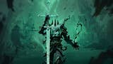 Ruined King: A League of Legends Story dal papà di Darksiders annunciato con trailer e finestra di lancio