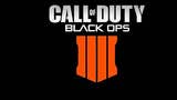 Rumor: Call of Duty Black Ops 4 sem campanha e poderá ter Battle Royale