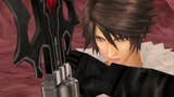 Rumor - Final Fantasy 8 Remastered custará 50€