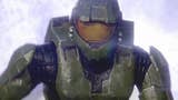 Rumor: Halo The Master Chief Collection a caminho do PC