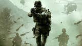 Rumor: Modern Warfare 4 descarta modo Battle Royale