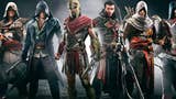 Rumor: Novo Assassin's Creed só em 2023