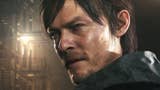 Rumor: Sony quer Silent Hill como um exclusivo na PS5