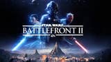 Rumor: Star Wars Battlefront 2 será oferecido no PS Plus em Junho