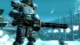 Rumor: una demo di Fallout 4 verrà mostrata all'E3?