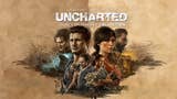 Rumor: Uncharted Legacy of Thieves Collection para PC chega a 15 de julho