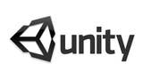 Firma odpowiedzialna za silnik Unity zaprzecza, że poszukuje kupca