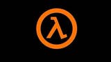 Rumours swirl of a Half-Life VR announcement from Valve