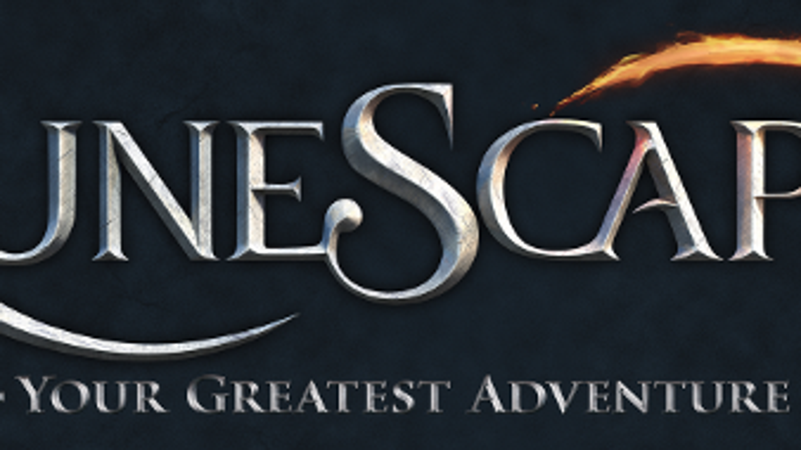2012 Runescape Logo Runescape 3 Logo