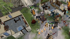 Image for Runescape Marks Anniversary Of 6/6/6 Glitchy Massacre