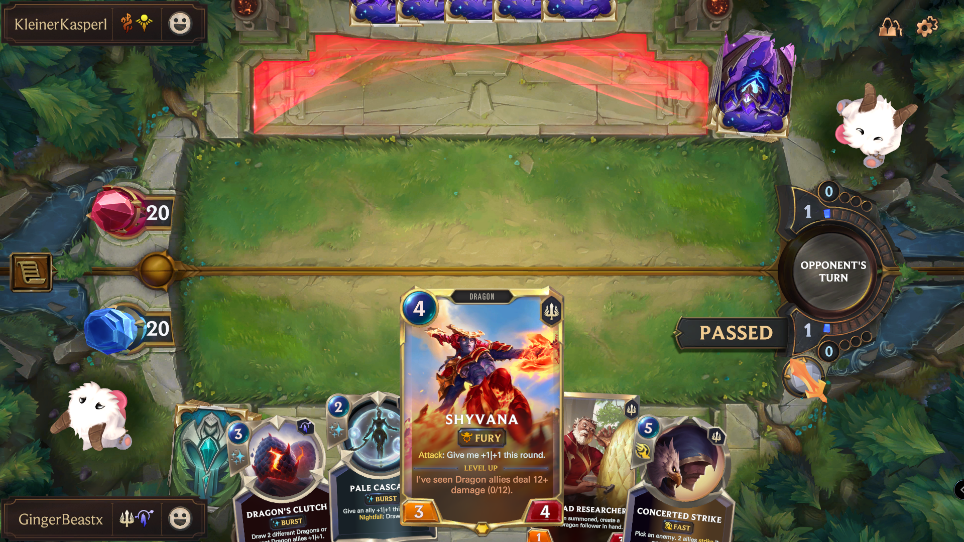  Die 10 besten Kartenspiele, die euer strategisches Geschick testen Motiv 